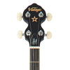 Vintage Progress 5-String G Banjo