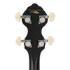 Vintage Progress 5-String G Banjo