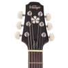 Vintage Progress ~ Guitar Banjo