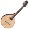 Vintage Celtic Dawn ~ Mandola