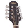 Vintage Celtic Dawn ~ Mandola