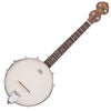 Vintage Performer Open Back Ukulele Banjo