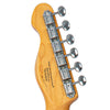 Honeyburst Vintage REVO Series Trio Electric Guitar 