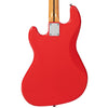 Firenza Red Vintage REVO Series 'Galactica' Electric Guitar