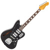 Boulevard BlackVintage REVO Series 'Surfmaster Quad' Electric Guitar