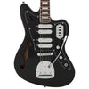 Boulevard BlackVintage REVO Series 'Surfmaster Quad' Electric Guitar