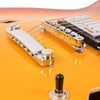 Honeyburst Vintage VSA500 ReIssued Semi Acoustic Guitar