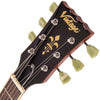 Honeyburst Vintage VSA500 ReIssued Semi Acoustic Guitar