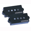 Wilkinson Alnico V Bass Pickup ~ Pair