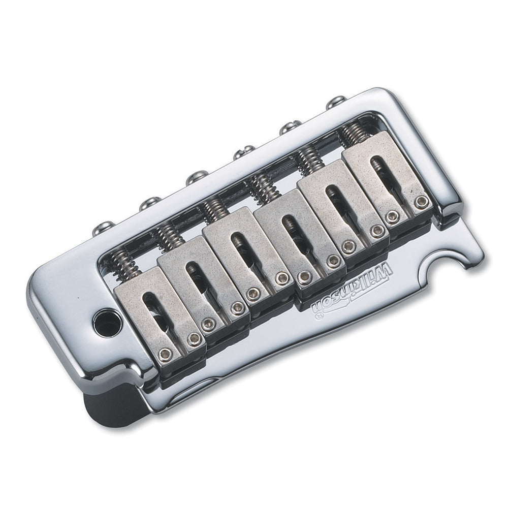 Wilkinson Guitar Components, Hardware and Accessories