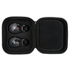 Xvive Travel Case for U2 Guitar Wireless System