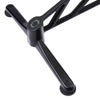 Xvive Butterfly Guitar Stand