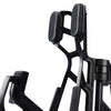 Xvive Butterfly Guitar Stand