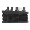 Xvive More You Hub USB Audio Interface