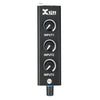 Xvive Portable Mixer / Headphone Amplifier