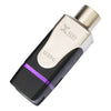 Xvive 5.8GHz Condenser Microphone Wireless System