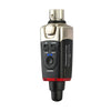 Xvive 5.8GHz Microphone Wireless System ~ Transmitter Only