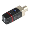Xvive 5.8GHz Microphone Wireless System