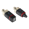 Xvive 5.8GHz Microphone Wireless System