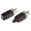 Xvive 5.8GHz Microphone Wireless System