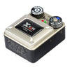 Xvive 5.8GHz Wireless In-Ear System with Two Receivers