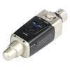 Xvive 5.8GHz Wireless In-Ear System with Four Receivers