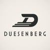 Dusenberg