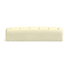 GraphTech Tusq ~ Man-Made Ivory Guitar Nuts