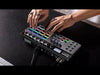 Donner ESSENTIAL Performance and Beat Machine
