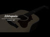 Godin Metropolis Classic Element Electro-Acoustic Guitar