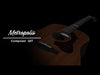 Godin Metropolis Composer Element Electro-Acoustic Guitar