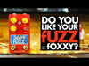 Danelectro 3699 Fuzz Pedal