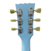 Heavy Distressed Lake Placid Vintage VS6 ProShop Unique Electric Guitar