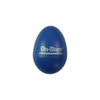 On-Stage Egg Shakers ~ 24 Pack