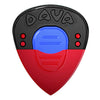 Dava Control 'Click Pick' ~ Bag of 2 Picks