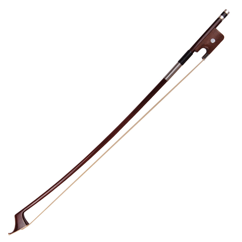 Antoni ‘Debut’ Double Bass Bow ~ 1/4 Size