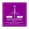 Augustine AR3 Regal Blue Single String - G/3rd