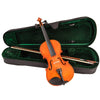 Antoni "Student" Violin Outfit ~ 1/4 Size