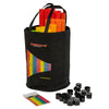 Boomwhackers Classroom Pack ~ 54 pieces