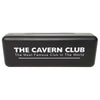 The Cavern Club Harmonica