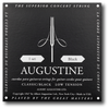 Augustine ABK Classic Black String Set