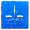 Augustine ABL Classic Blue String Set