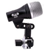 CAD Compact Dynamic Drum Microphone