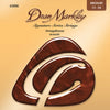 Dean Markley Vintage Bronze Medium 13-56 Acoustic Strings Set