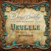 Dean Markley Ukulele Tenor Nylon String Set