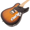 Fret-King Country Squire Tone Meister ~ Original Classic Burst