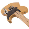 Fret-King Country Squire Modern Classic ~ Butterscotch