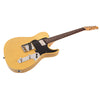 Fret-King Country Squire Classic ~ Butterscotch
