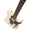 Fret-King Country Squire Classic ~ Vintage White