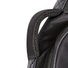 On-Stage Deluxe Bass Guitar Bag